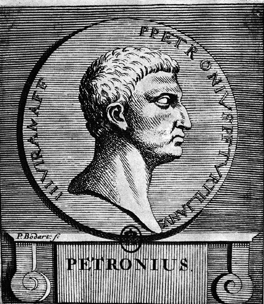 Petronius_Arbiter_by_Bodart_1707