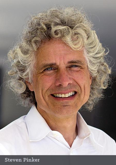 Unlock the Power of Effective Writing: Insights from Steven Pinker