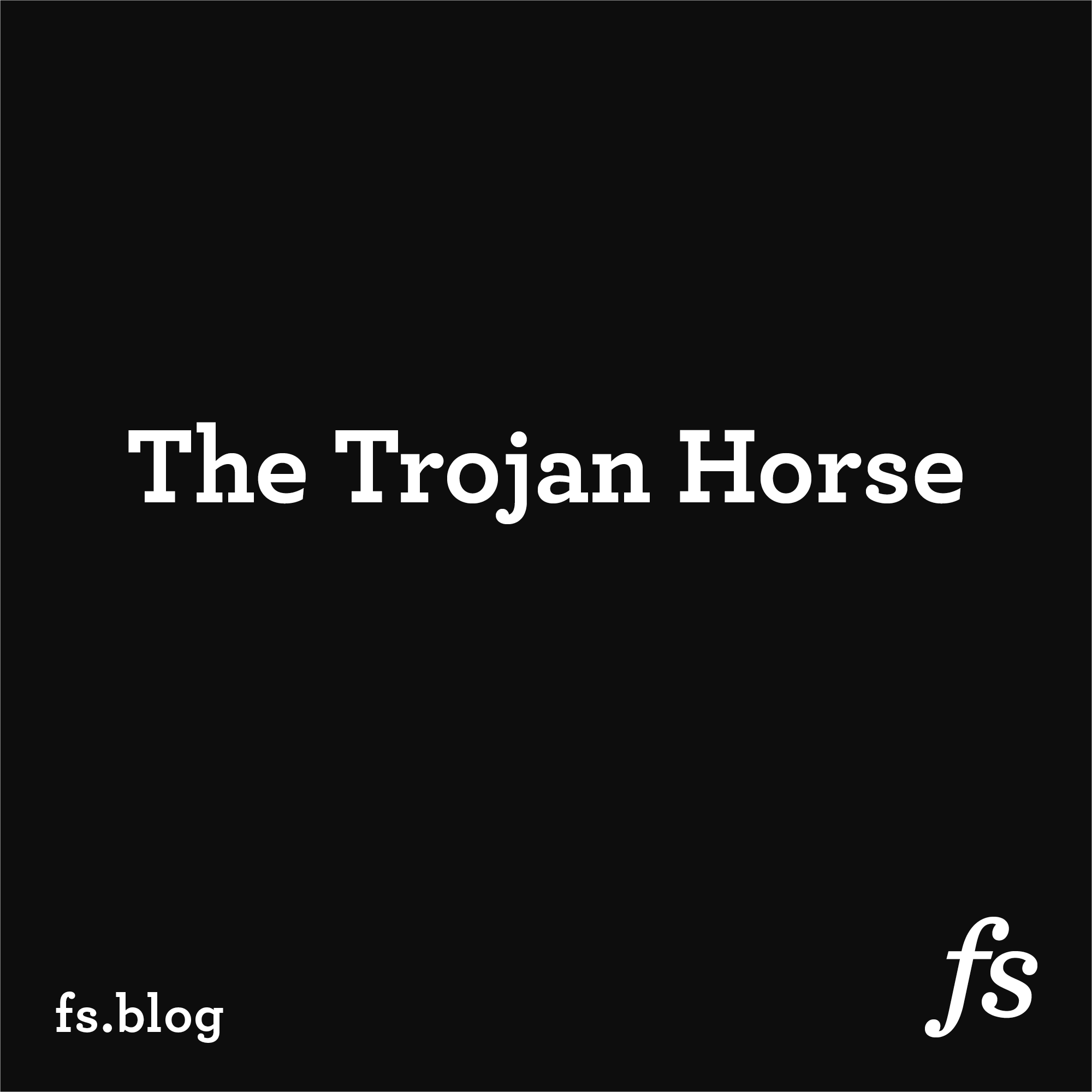 nik-s-blog-trojan-horse