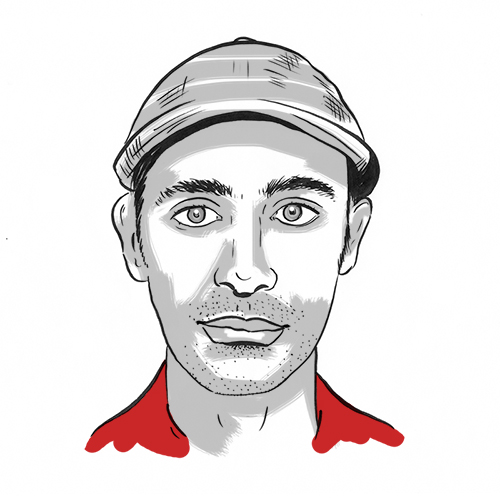 The Trust Battery: My Interview with Shopify Founder Tobi Lütke