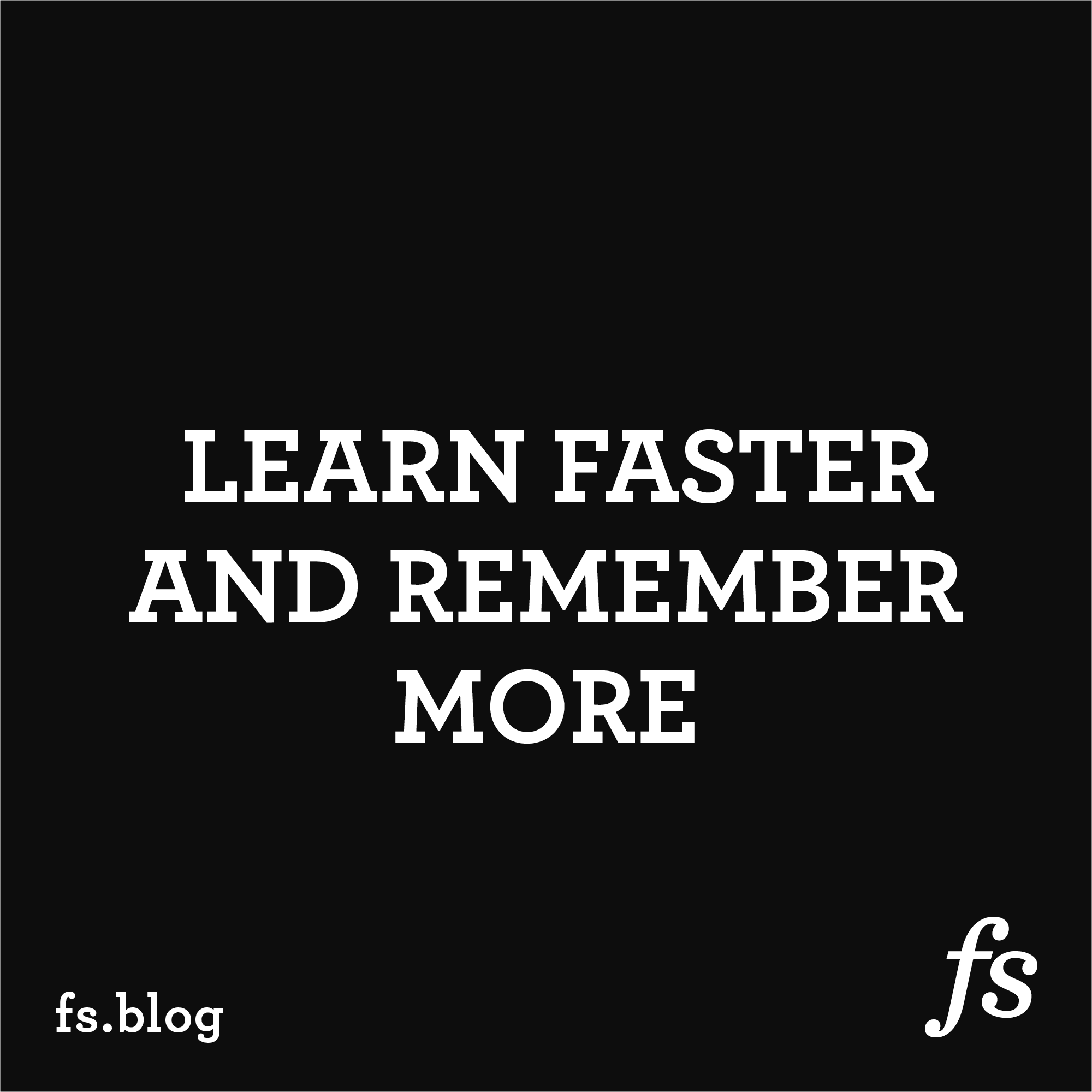 https://149664534.v2.pressablecdn.com/wp-content/uploads/2020/06/Learn-Faster-and-Remember-More.png