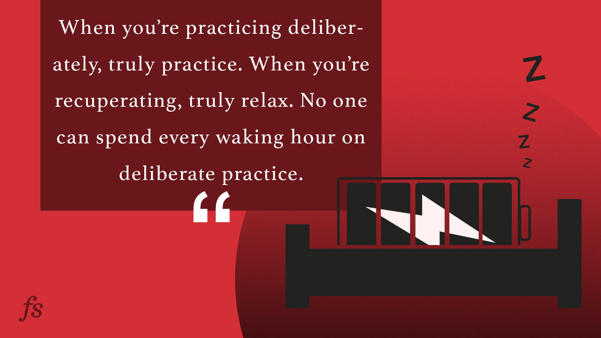 the-ultimate-deliberate-practice-guide-how-to-be-the-best-farnam-street